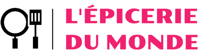 lepiceriedumonde