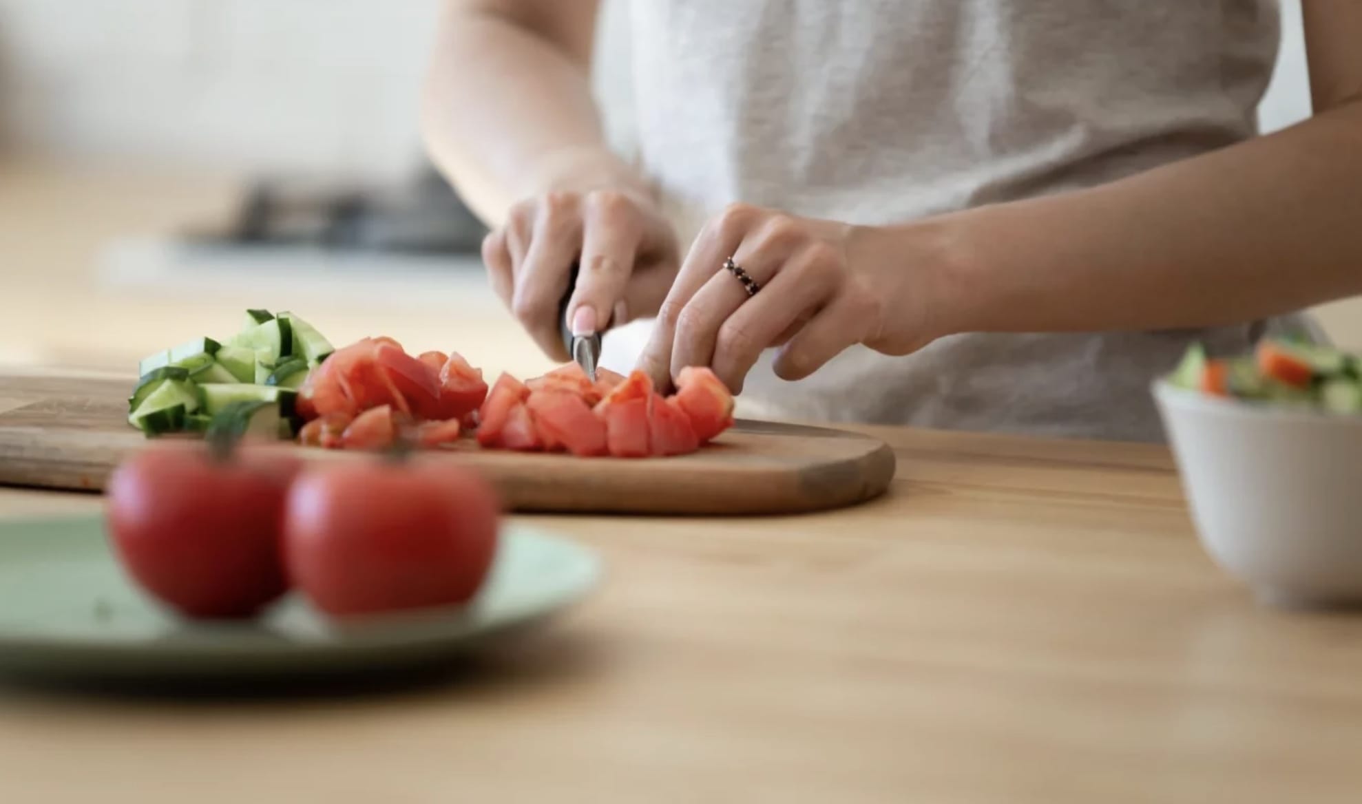 recettes faciles et rapides